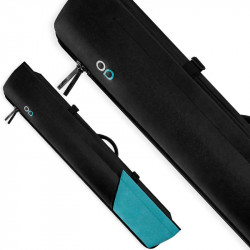 Predator 【プレデター】 キューケース 2バット4シャフト Urbain