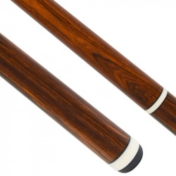 アダム | ビリヤード＆ダーツ【イーアールスポーツ】