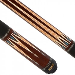 MUSASHI | ビリヤード＆ダーツ【イーアールスポーツ】