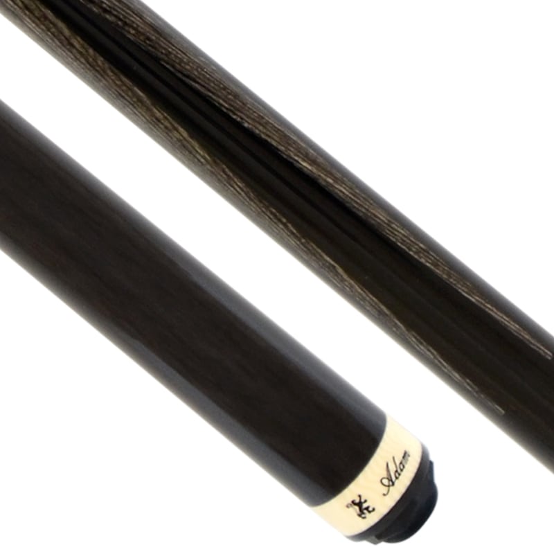 ADAM 【アダム】 ブレイクキュー SPEAR | GRASPブレイクシャフト付属