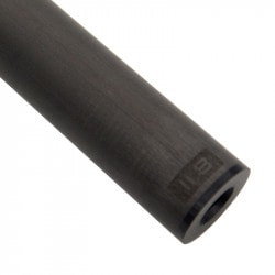 REVO | ビリヤード＆ダーツ【イーアールスポーツ】