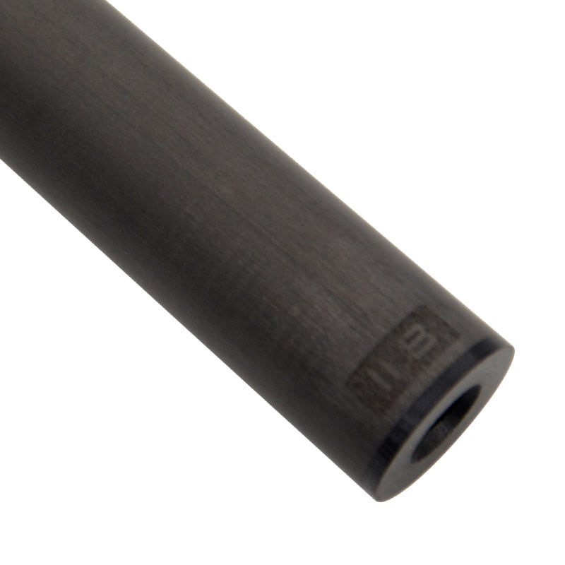 Predator 【プレデター】 シャフト REVO 11.8 ラジアル WVP｜REVO