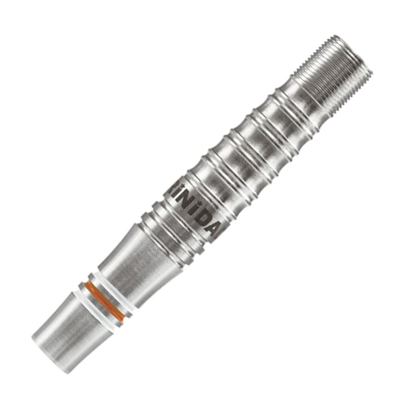 TRiNiDAD 【トリニダード】 プロ ローマン タイプ3 宮脇実由選手モデル