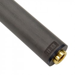 Predator 【プレデター】 シャフト REVO 12.4 WVP ラジアル 30インチ