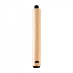 エクステンション | ビリヤード＆ダーツ【イーアールスポーツ】