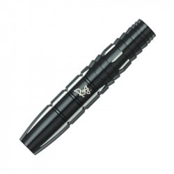 ダイナスティー レディベルセルク 18.0g タングステン90% 高宮まり