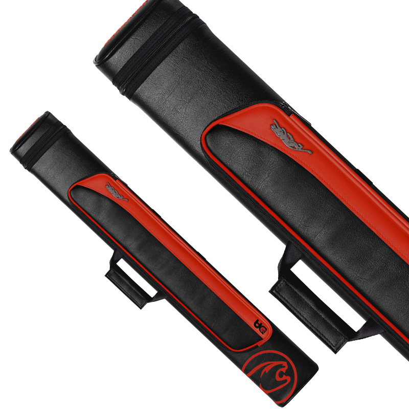 Predator 【プレデター】 ロードライン キューケース 2バット4シャフト