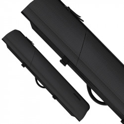 Predator 【プレデター】 キューケース 2バット4シャフト Urbain