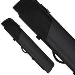 Predator 【プレデター】 キューケース URBAIN AO 3B5S ハード (URBAIN