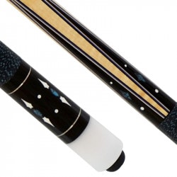 ADAM 【アダム】 キュー 剣舞-11 KENBU-11 | ACSS PRO付属｜アダム