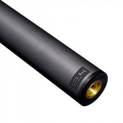 Predator 【プレデター】 シャフト REVO 12.4 WVP ラジアル 30インチ