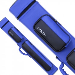 ミライ | ビリヤード＆ダーツ【イーアールスポーツ】