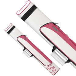 Predator 【プレデター】 ロードライン キューケース 4バット8シャフト