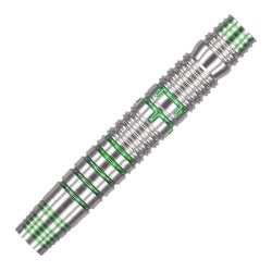 TARGET 【ターゲット】 チャーム カノン (CHARM KANON Tungsten90