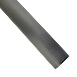 CUETEC 【キューテック】95-033T シナジーシャフト 10.5mm UJ