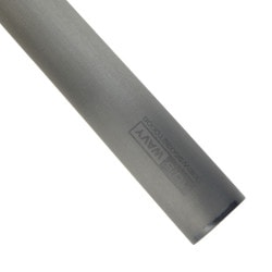 CUETEC 【キューテック】95-033T シナジーシャフト 10.5mm UJ