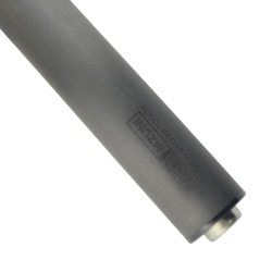 CUETEC 【キューテック】 95-021 シナジーシャフト 12.5mm ウェイビー