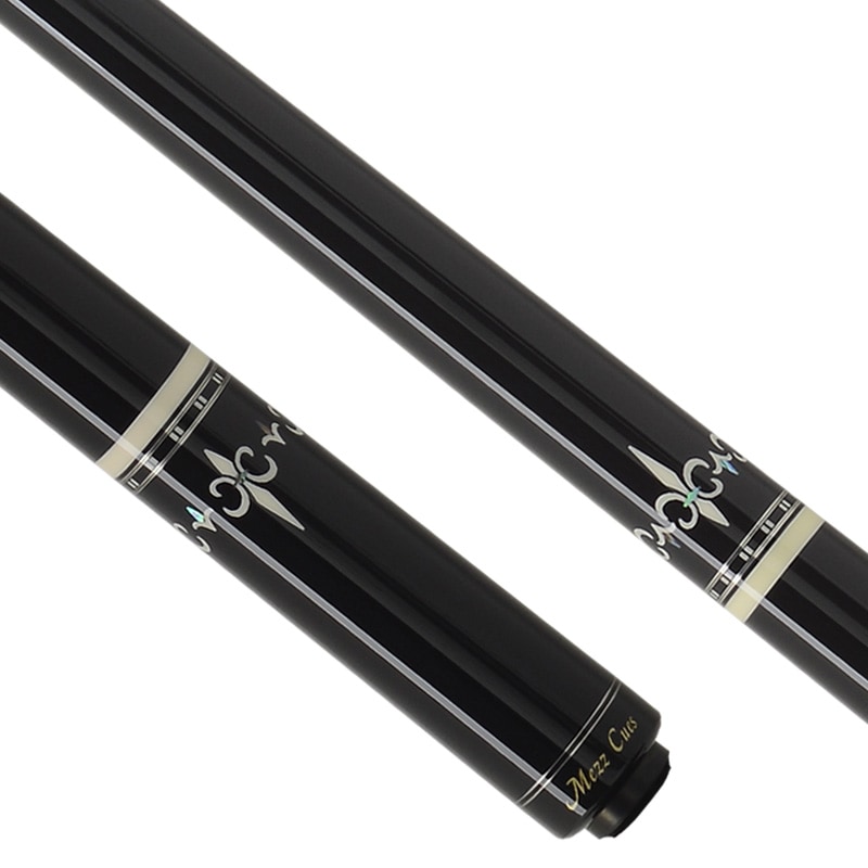 MEZZ【メッヅ】キュー 3C CR-232 ウェイビー2ジョイント(W2J