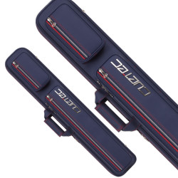 ADAM【アダム】 キューケース R461 4B6S｜4バット6シャフト