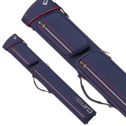 ADAM【アダム】 キューケース R461 4B6S｜4バット6シャフト