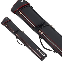 ADAM【アダム】 キューケース R461 4B6S｜4バット6シャフト