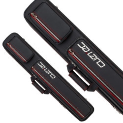 MEZZ 【メッヅ】 キューケース ZC-23A 2バット3シャフト (Cue Case ZC