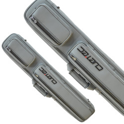 ADAM【アダム】 キューケース R461 4B6S｜4バット6シャフト