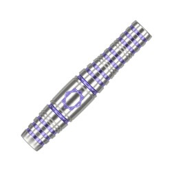 ターゲット チャーム カノン3.0 18.5g タングステン90% 平野愛依里選手