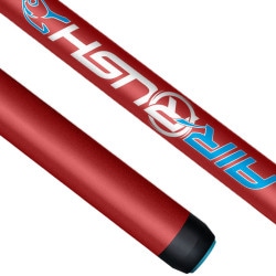 ブレイク・ジャンプキュー | ビリヤード＆ダーツ【イーアールスポーツ】