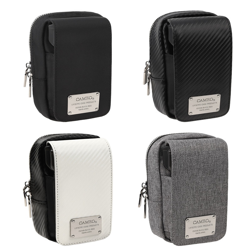 カメオ グローバー3 ドロップスリーブ2セット付属(GLOVER3)｜カメオ