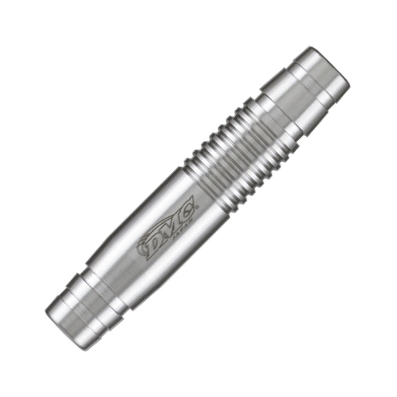 DMC マーベリック 18g/20g タングステン90%(Maverick)｜STANDARD