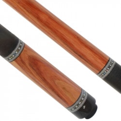 HOW CUE 【ハオキュー】 M4シリーズ M4-BC ボコテ | M4ハイテク