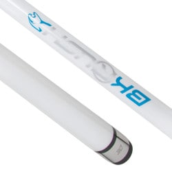 Predator 【プレデター】 ブレイクキュー BK-RUSH GOLD ノーラップ