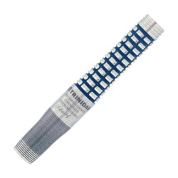 トリニダード ザ・ロイヤル 2023 リカルド 22.0g タングステン90% 浅田