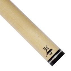 メッヅ | ビリヤード＆ダーツ【イーアールスポーツ】