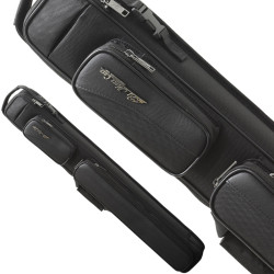 ADAM【アダム】 キューケース R461 4B6S｜4バット6シャフト