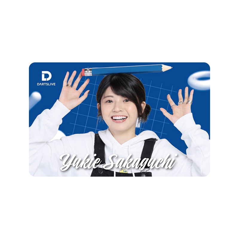 激レア 岩崎奈美選手 初優勝直筆サイン入り 世界に1枚しかないダーツ