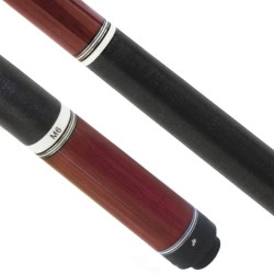 カスタムキュー | ビリヤード＆ダーツ【イーアールスポーツ】