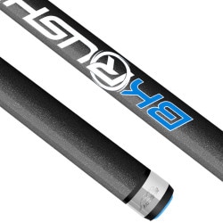 Predator 【プレデター】 ブレイクキュー BK-RUSH GOLD ノーラップ