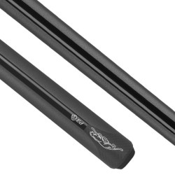 P3 | ビリヤード＆ダーツ【イーアールスポーツ】