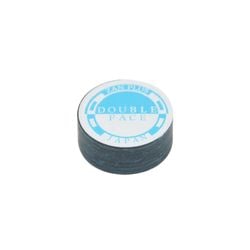 斬タップ ZAN PLUS2 GripHard｜すべての商品｜ビリヤード＆ダーツ