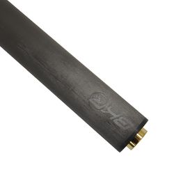 Predator 【プレデター】 シャフト REVO 12.4 WVP ラジアル 30インチ