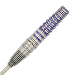 トリニダード ロメロ3 18.5g タングステン90% 岩田夏海選手(ROMERO