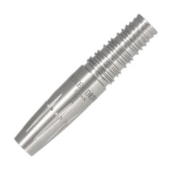 ジョーカードライバー デンジャーゾーン 18g タングステン95% (EXTREME