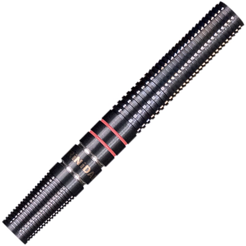 トリニダード ヒューゴ 21.5g タングステン90% ヒューゴ・リョン選手