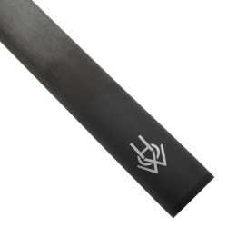 ハオキュー フラッシュシャフト11.9 ラジアル｜カーボンシャフト