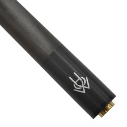 ハオキュー フラッシュシャフト ラジアル｜カーボンシャフト