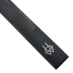 ハオキュー フラッシュシャフト ラジアル｜カーボンシャフト