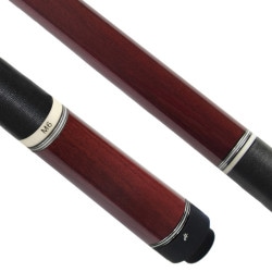 HOW CUE 【ハオキュー】 PROシリーズ PS-01A | ハイパーXシャフト付属