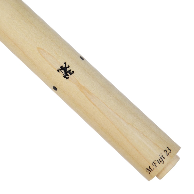 ADAM 【アダム】 シャフト 3C用 M.Fuji23 ラジアルパイロテッド